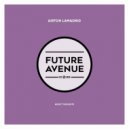 Airton Lamadrid - Night Thoughts (Original Mix)