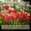 Illarea - Warm & Gently vol.7 ()