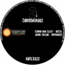 Jamie Taylor - Impravize (Original Mix)