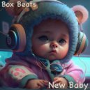 Box Beats - New Baby