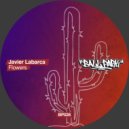 Javier Labarca - Plata (Original Mix)