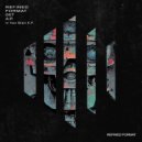 A.P. - Nightmare (Original Mix)