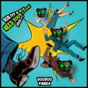 Rob IYF & ELH - Need Your Love (Kick It) (Radio Mix)