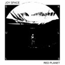 Joy Space - Red Planet