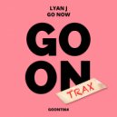 Lyan J - Bump