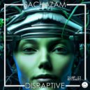 Sachazam - Disraptive