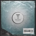 Andrea Marchesini - Money Dangerous (Original Mix)