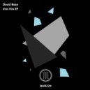 David Bean - I Am Beggin