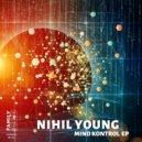 Nihil Young - Dark Future