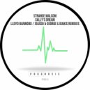 Strange Malcolm - Sally\'s Dream (Xiasou & George Ledakis Remix)
