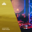 Jackson Frost - Upbeat Summer Electro House (Original Mix)