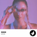 ROXIE - Move