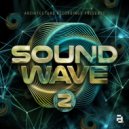 Loxy - Soul Stone (Original Mix)