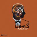 Gmbos - Friends