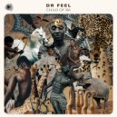 Dr Feel & NAE (SA) - Child Of Ra