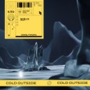 Cooltown - Cold Outside (Original Mix)