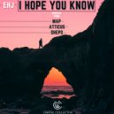 EHJ - I Hope You Know