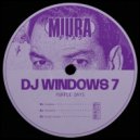 DJ Windows 7 - Rocosoul