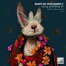 Martin Dubiansky - Where Are You