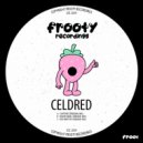 Celdred - Captivate