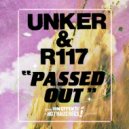 Unker - 90s Love Song