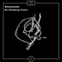 Alemaozuk - Cobra (Original Mix)