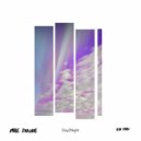 Mile Duque - Serene (Original Mix)