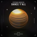 Stephan Barbieri - Dance Y'all