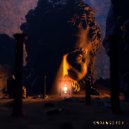 Mirida - Cross My Mind