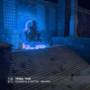 slowed down music, GANEESHA, Daityas - Brahma (Slowed + Reverb) (Original Mix)