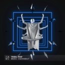 slowed down music, BROKN - Knowabout (Slowed + Reverb) (Original Mix)