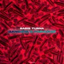 Baris Turna - Gangsta\'s Paradise (Extended Mix)