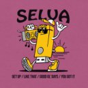 Selva - You Got It (Original Mix)