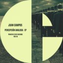 Juan Campos - Evolucion Convergente (Original Mix)