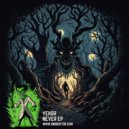 Yehor - Help Me (Original Mix)