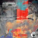 Jacopo Susini - Destroyed