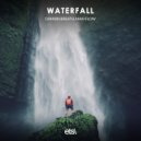 Damian Breath, Maki Flow - Waterfall (Extended Mix)