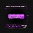 LewRaz - Turbulence