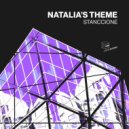 Stanccione - Simply Taken (Original Mix)