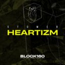 Stomer - Boom (Original Mix)