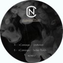 nCamargo - Sucker Punch (Original Mix)