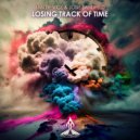 JAN DE VICE & Josie Sandfeld - Losing Track Of Time