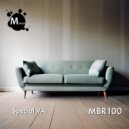 Mirco Savoldelli - Keep on Pushing
