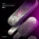 Mavros - Glitch