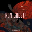 Ron Guesta - Running