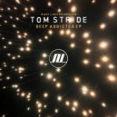 Tom Stride - Shake Down