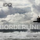 IDQ - Future