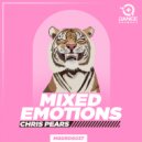 Chris Pears - Mixed Emotions
