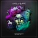 Jorg Schmid - Enemy (Radio Edit)