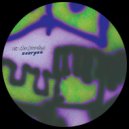 Cuerpos - Sueño Sin Fin (Regularfantasy Remix)